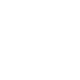 &#107;&#111;&#107;&#40;&#20013;&#22269;&#41;&#23448;&#26041;&#32593;&#31449;&#45;&#30331;&#24405;&#20837;&#21475;