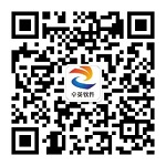 青海卓（zhuó）英软件（jiàn）技术有限公司官网