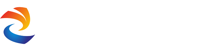 &#107;&#111;&#107;&#40;&#20013;&#22269;&#41;&#23448;&#26041;&#32593;&#31449;&#45;&#30331;&#24405;&#20837;&#21475;