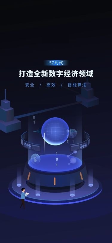 &#107;&#111;&#107;&#40;&#20013;&#22269;&#41;&#23448;&#26041;&#32593;&#31449;&#45;&#30331;&#24405;&#20837;&#21475;