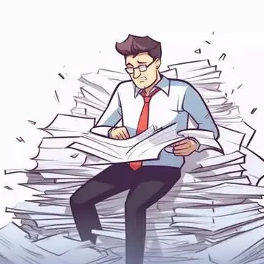 &#107;&#111;&#107;&#40;&#20013;&#22269;&#41;&#23448;&#26041;&#32593;&#31449;&#45;&#30331;&#24405;&#20837;&#21475;