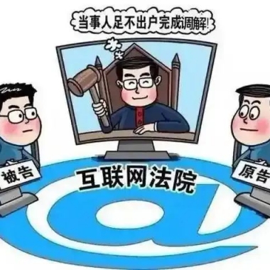 &#107;&#111;&#107;&#40;&#20013;&#22269;&#41;&#23448;&#26041;&#32593;&#31449;&#45;&#30331;&#24405;&#20837;&#21475;